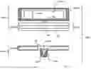 Fig. 04 - MAGNETIC RETENTION DEVICE