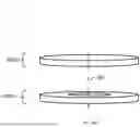 Fig. 05 - MAGNETIC RETENTION DEVICE