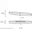 Fig. 06 - MAGNETIC RETENTION DEVICE