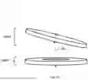 Fig. 07 - MAGNETIC RETENTION DEVICE