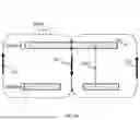 Fig. 08 - MAGNETIC RETENTION DEVICE