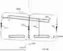 Fig. 09 - MAGNETIC RETENTION DEVICE
