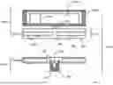 Fig. 10 - MAGNETIC RETENTION DEVICE