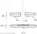Fig. 11 - MAGNETIC RETENTION DEVICE