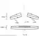 Fig. 12 - MAGNETIC RETENTION DEVICE