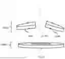 Fig. 13 - MAGNETIC RETENTION DEVICE