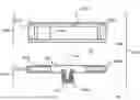 Fig. 14 - MAGNETIC RETENTION DEVICE