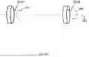 Fig. 16 - MAGNETIC RETENTION DEVICE
