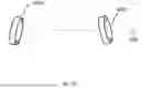Fig. 17 - MAGNETIC RETENTION DEVICE