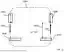 Fig. 19 - MAGNETIC RETENTION DEVICE