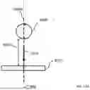 Fig. 20 - MAGNETIC RETENTION DEVICE