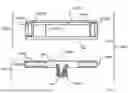 Fig. 23 - MAGNETIC RETENTION DEVICE