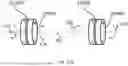 Fig. 24 - MAGNETIC RETENTION DEVICE