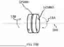 Fig. 25 - MAGNETIC RETENTION DEVICE