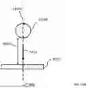 Fig. 26 - MAGNETIC RETENTION DEVICE