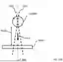 Fig. 27 - MAGNETIC RETENTION DEVICE
