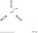 Fig. 30 - MAGNETIC RETENTION DEVICE