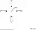 Fig. 31 - MAGNETIC RETENTION DEVICE