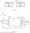 Fig. 02 - Electromagnetic devices, electromagnetic actuation systems, and methods thereof for gradient enhancement
