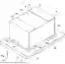 Fig. 01 - METHOD OF MANUFACTURING COIL COMPONENT
