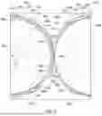 Fig. 06 - METHOD OF MANUFACTURING COIL COMPONENT