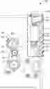 Fig. 01 - OPERATING MECHANISM FOR CIRCUIT BREAKERS