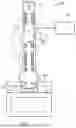 Fig. 02 - Method of Adjusting Charged Particle Optical System and Charged Particle Beam Apparatus