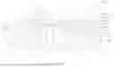 Fig. 32 - ELECTRONIC DEVICE