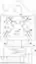 Fig. 01 - Workpiece handling architecture for high workpiece throughput
