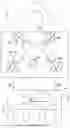 Fig. 02 - Workpiece handling architecture for high workpiece throughput
