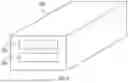 Fig. 03 - Workpiece handling architecture for high workpiece throughput