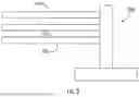 Fig. 04 - Workpiece handling architecture for high workpiece throughput