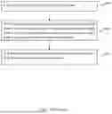 Fig. 02 - METHOD FOR ANALYZING LAYOUT PATTERN DENSITY