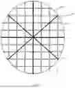 Fig. 06 - METHOD FOR ANALYZING LAYOUT PATTERN DENSITY
