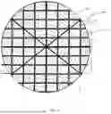 Fig. 07 - METHOD FOR ANALYZING LAYOUT PATTERN DENSITY