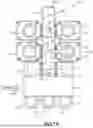 Fig. 02 - Substrate processing apparatus