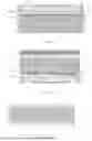 Fig. 05 - Substrate integrated with passive devices and manufacturing method thereof
