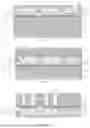 Fig. 07 - Substrate integrated with passive devices and manufacturing method thereof