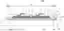 Fig. 01 - POWER SEMICONDUCTOR MODULE