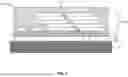 Fig. 02 - SEMICONDUCTOR DEVICE ASSEMBLY WITH A THERMALLY-CONDUCTIVE CHANNEL