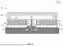 Fig. 06 - SEMICONDUCTOR DEVICE ASSEMBLY WITH A THERMALLY-CONDUCTIVE CHANNEL