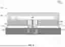 Fig. 07 - SEMICONDUCTOR DEVICE ASSEMBLY WITH A THERMALLY-CONDUCTIVE CHANNEL