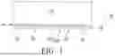 Fig. 02 - Package with Heat Dissipation Structure and Method for Forming the Same