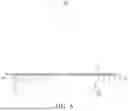 Fig. 08 - Package with Heat Dissipation Structure and Method for Forming the Same