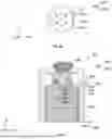 Fig. 04 - VIA STRUCTURE AND METHOD FOR FORMING THE SAME