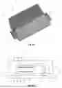 Fig. 02 - CURRENT SENSOR WITH INVERTED SHIELDING ELEMENT