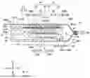 Fig. 01 - SEMICONDUCTOR DEVICE