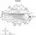 Fig. 07 - SEMICONDUCTOR DEVICE