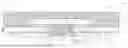 Fig. 01 - WINDOW BALL GRIDE ARRAY (WBGA) PACKAGE STRUCTURE
