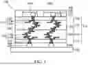 Fig. 02 - SEMICONDUCTOR PACKAGE STRUCTURE